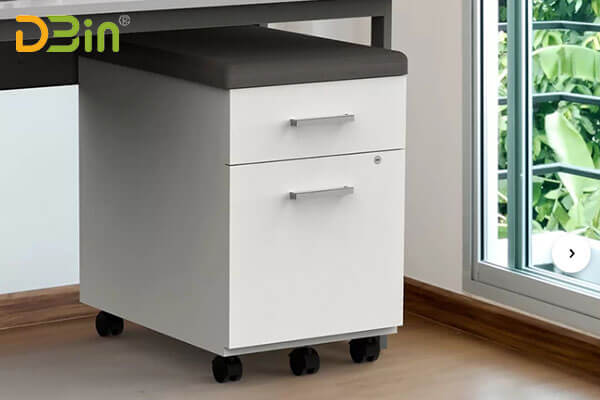 china cheap modern filing cabinets for office